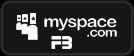 MySpace Freebording Czech & Slovakia